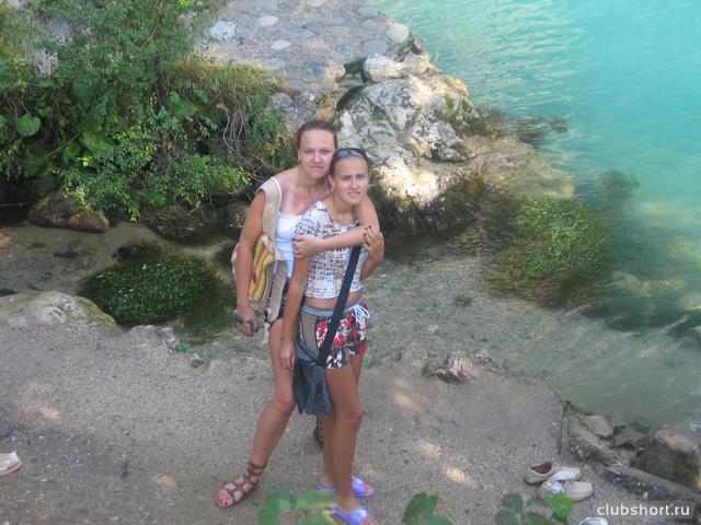 41206_33347210.jpg